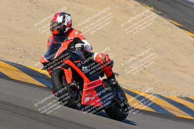 media/Dec-18-2022-SoCal Trackdays (Sun) [[8099a50955]]/Turns 9 and 10 Set 2 (1055am)/